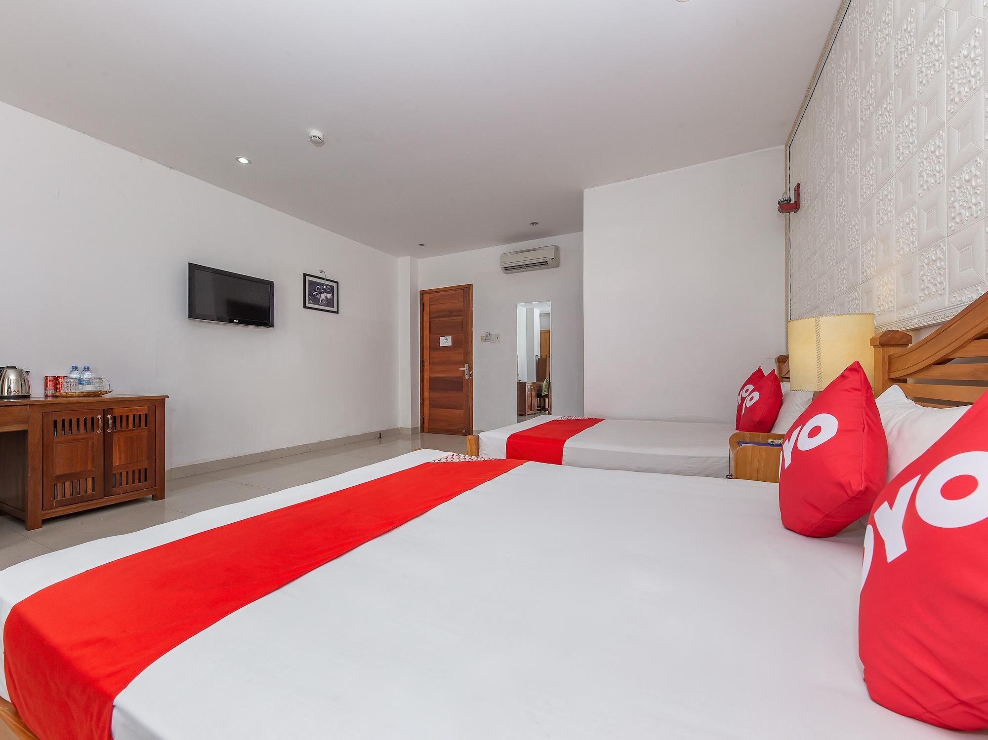 White Lion Hotel Nha Trang Exterior foto